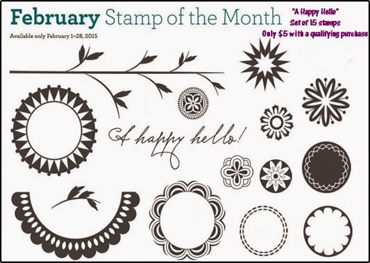 2015 - February SOTM Image - Edited