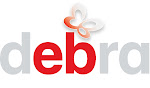 dEBbr of America