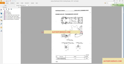 autoepcservice.com