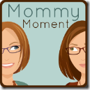 mommombutton-1