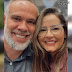 CASAL MORTO EM ACIDENTE NA BR-376 EM ORTIGUEIRA É IDENTIFICADO