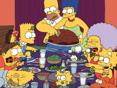 Thanksgiving Wallpaper on Thanksgiving Wallpapers  Animated Thanksgiving Dinner Wallpaper