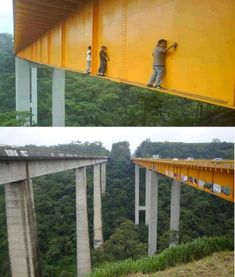 dizzy from heights death defying, death defying, construction worker, cliff, uncle sam, daredevils, beat faster, stunt, skyscraper, bbq, defying selfies, tower, climbing, building, pedra da gavea gávea, circus, parkour, rooftop