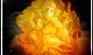 Ganesh ji wallpaper, status। गणेश जी