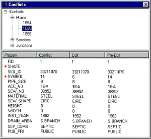 clip_image002