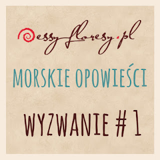 http://essy-floresy.blogspot.com/2015/07/wyzwanie-nr-1.html