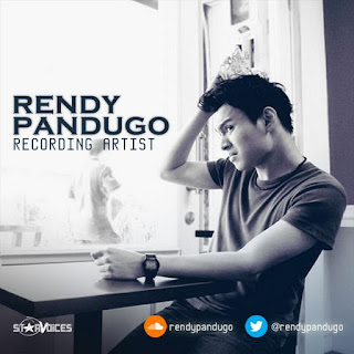 Kunci Gitar Rendy Pandugo - I Dont Care