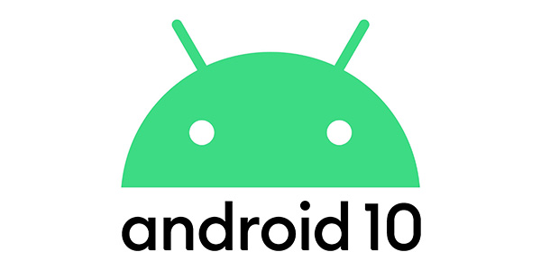 Google reveals Android 10 release date