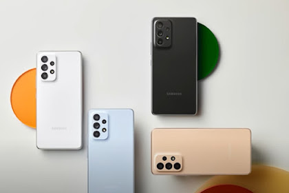 Perbandingan Xiaomi vs Samsung: Mana yang Lebih Baik untuk Anda?