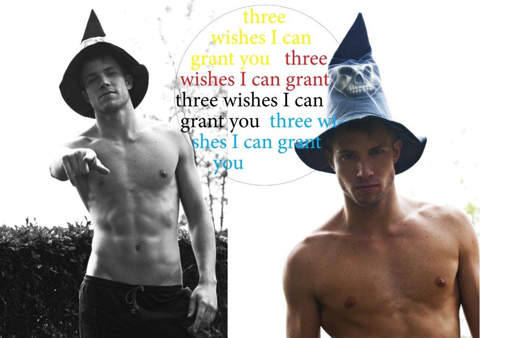 3wishes