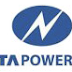 Tata Power Delhi Duplicate Bill and Online Bill Payment Option
