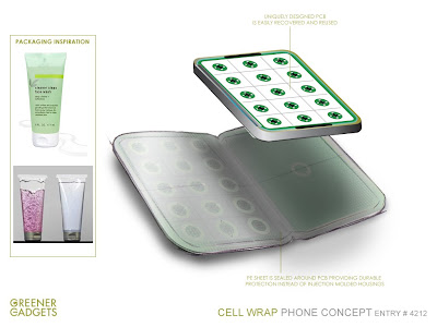 Cell Wrap03