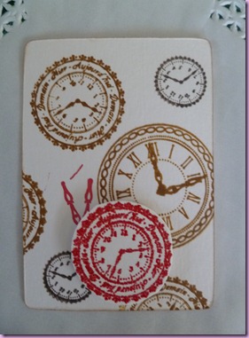 atc orologi (2)