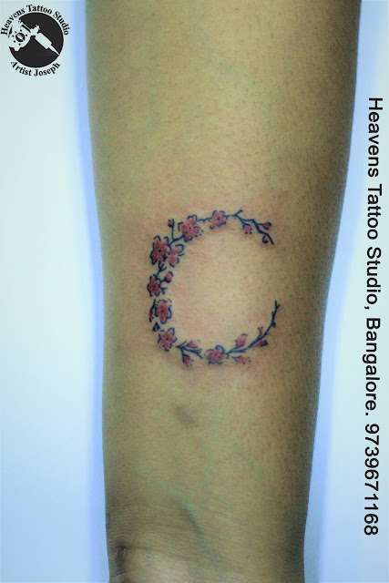 http://heavenstattoobangalore.in/gorgeous-rose-tattoo-at-heavens-tattoo-studio-bangalore/