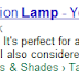 Rich snippets for shopping sites