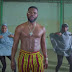 SHOCKING: Falz Sue NBC For The Ban Placed On His Song “This Is Nigeria”