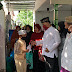 Selamat Hari Raya Idul Adha 1441 H.