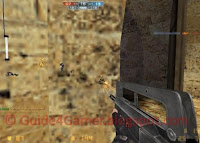 Download Cheat Wallhack CSO Terbaru