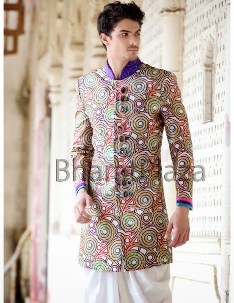 http://www.bharatplaza.com/mens-wear/sherwanis/wedding-sherwani.html