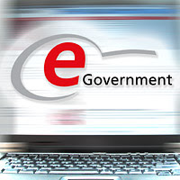 Hasil gambar untuk e-government