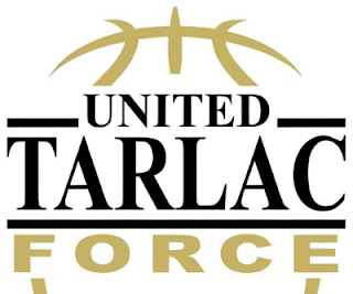 Wala Palang Budget! MPBL Kicks Out Tarlac United Force For Refusal To Pay Fees