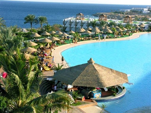 top 5 exotic tourist destination_www.wonders-world.com_00