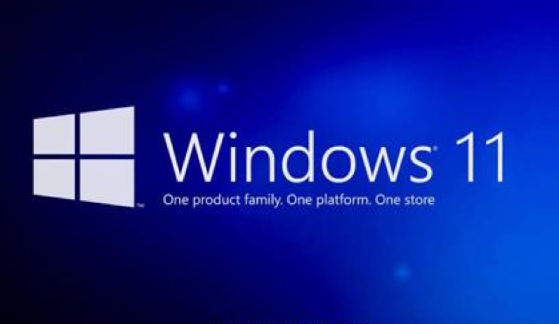 Windows 11 - Cara Download dan Instal Secara Gratis