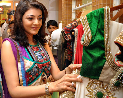   Bollywod Actress Kajal Agravalwallpapers | beautiful south Actress Kajal Agraval HD   wallpaper | free Kajal Agraval HD  wallpapers | new latest  Kajal Agraval HD  pictures | free download  Kajal Agraval HD  pics | very nice hd wallpaper |hd photos  Kajal Agraval HD  |  Kajal Agraval HD  hd image |  Kajal Agraval HD wallpaper | hd wallpaper | new latest hd wallpaper Sweet  Kajal Agraval HD  wallpaper | hd pictures  Kajal Agraval hd |   Kajal Agraval HD Wallpapers |  Kajal Agraval HD  HD wallpapers/images 