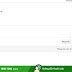 Share code liên hệ trượt dưới chân trang web