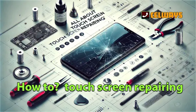 touch_screen_repairing