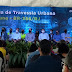 Ministro da Infraestrutura visita Itaperuna para entrega da restauração do trecho urbano da BR-356