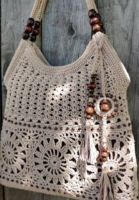 Buy crochet patterns online, crochet bag, crochet bags, Crochet patterns, crochet patterns for bags, Pattern Buy Online, Pattern Stores, the online pattern store, 