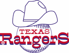 Rangers - Logo old