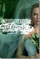 Melancholia