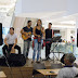 Banda Della no TopShopping 