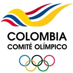 Daftar Lengkap Skuad Timnas U-23 Kolombia Olimpiade Rio 2016