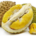 Tips Pilih Beli Durian Musang King, Tekka,D24, Black Thorn dll - Amalkan Ni, Untung Besar!