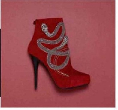 Barbara-Bui-Fw-2011-zapatos-03
