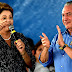 POLÍTICA: Chapa Dilma-Temer será julgada a partir de amanhã.