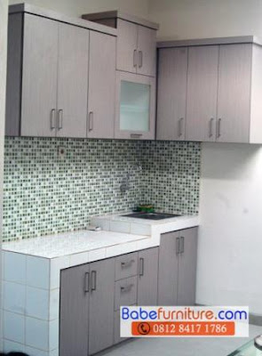 kitchen set cibinong, tukang kitchen set cibinong, kitchen set di bogor, jasa kitchen set cibinong, bikin kitchen set di kota cibinong, harga kitchen set cibinong, jual kitchen set bogor, kitchen set daerah cibinong, pembuatan kitchen set cibinong, bikin kitchen set ciseeng, desain kitchen set cibinong, dapur kitchen set leuwiliang, jasa kitchen set murah dikemang, toko kitchen set bogor, kitchen set ciampea, kitchen set sentul cibinong, buat kitchen set di parung, pesan kitchen set cbogor, kitchen set olympic cibinong, service kitchen set cibinong, harga kitchen set aluminium cibinong, kitchen set aluminium di bogor, jual kitchen set bekas cibinong, kitchen set di kemang, bikin kitchen set cibinong, kitchen set di daerah bojong gede, bikin kitchen set di cibinong, buat kitchen set di cibinong, jasa buat kitchen set cibinong, kitchen set parung cibinong, kitchen set murah di cimanggu cibinong, toko kitchen set di cibinong, jual kitchen set di cibinong, kitchen set minimalis di cibinong, pembuat kitchen set di cibinong, pembuatan kitchen set di cibinong, jasa kitchen set di cimanggu, pesan kitchen set di cibinong, tukang kitchen set di gunung sindur, harga kitchen set daerah cibinong, jasa pembuatan kitchen set di cibinong, kitchen set minimalis murah di cibinong, desain kitchen set cibinong, harga kitchen set minimalis di parung, jual kitchen set murah di gunung sindur, kitchen set harga cibinong, harga kitchen set di cimanggu, harga kitchen set minimalis bogor, kitchen set cibinong sentul, jual kitchen set murah cibinong, jual kitchen set cibinong, komplek jasa kitchen set murah kahuripan, kitchen set cibinong, murah kitchen set minimalis jampang jasa pembuatan kitchen set murah cibinong harga kitchen set minimalis murah yasmin, harga kitchen set per meter cibinong, kitchen set murah sentul bogor, jasa pembuatan kitchen set sentul, rekomendasi kitchen set bogor, toko kitchen set daerah cibinong, workshop kitchen set cibinong, kitchen set cibinong, buat kitchen set murah di cibinong, harga kitchen set minimalis murah di bogor, harga kitchen set per meter di cibinong, jasa kitchen set murah di semplak, pesan kitchen set murah di yasmin, bikin kitchen set murah di ciseeng, toko kitchen set murah di cibinong, pembuat kitchen set murah di yasmin, harga kitchen set murah sentul, harga kitchen set murah di cibinong, kitchen set murah cibinong, kitchen set minimalis murah bojong gede, kitchen set tajur haling, kitchen set taman sari, kitchen set jl pemuda cibinong, kitchen set cilendek, kitchen set billabong, kitchen set tanah sereal, kitchen set arco, kitchen set kalisuren, kitchen set cibatok, kitchen set lebak wangi, kitchen set jampang