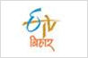 ETV Bihar