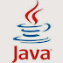 Game online hay cho Java