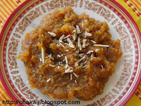 mung dal halwa, moong dal halwa, moog dalicha halwa, mugacha shira