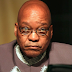 South African President, Jacob Zuma Given Until November 30 To Defend Corruption