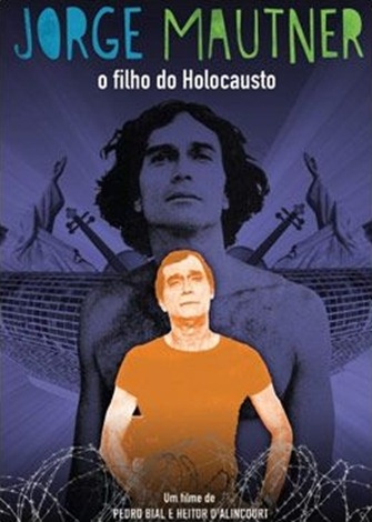 jorge_mautner_poster jorge_mautner_poster