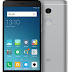 How To Flashing Xiaomi Redmi Note 4 "Nikel" Mediatek MTK December 2017