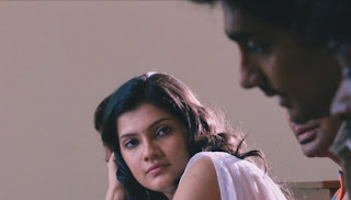 Udhayam-NH4 tamil-movie-photos