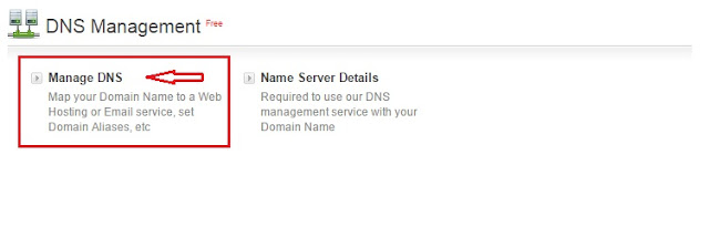 how-to-set-up-a-custom-domain-in-blogger.html