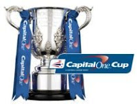 capital-one-cup-football-league-2012-13
