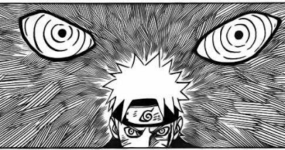 Baca Komik Naruto 629 Bahasa Indonesia